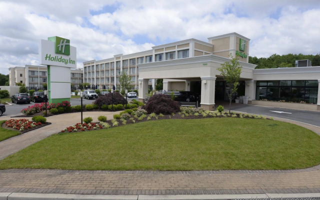 Holiday Inn Columbia East-Jessup by IHG