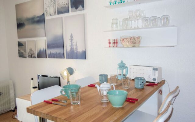 Villa Le Sapin Cala Vadella 35992