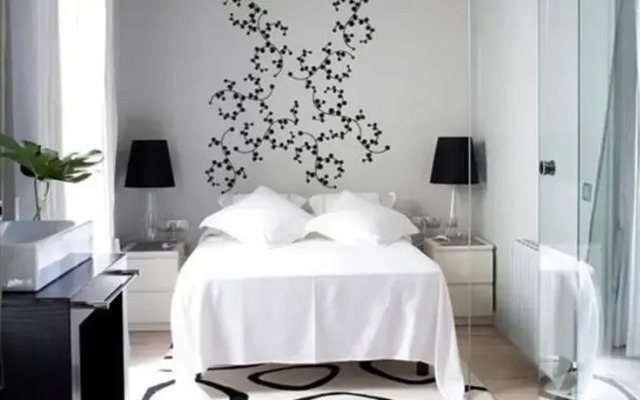 Hotel Domino