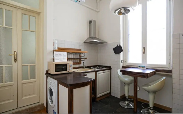 Italianway - Napoli 36