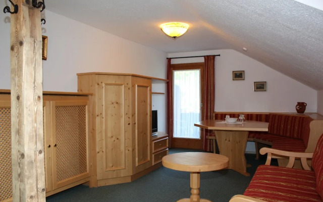 Gasthaus Aiplspitz