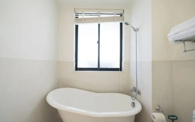 ZHome - HaiQi Garden - Four Bedroom