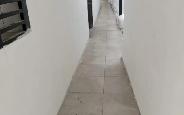 Casa Maria Fernanda