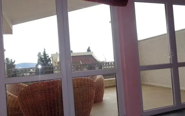 Apartment Flat for rent