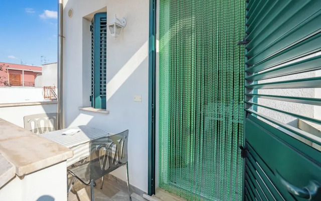 Casa Graziano 2 Near Sandy Beach