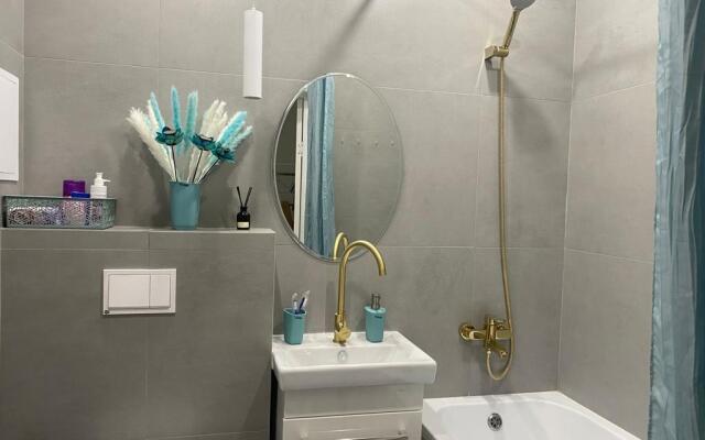 Кофеин на улице 2-я Луговая 22 корпус 3