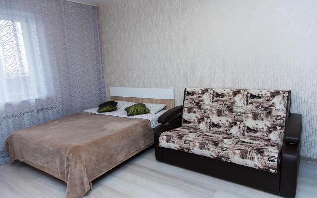 AntoninaApartments on Frunze Street 49