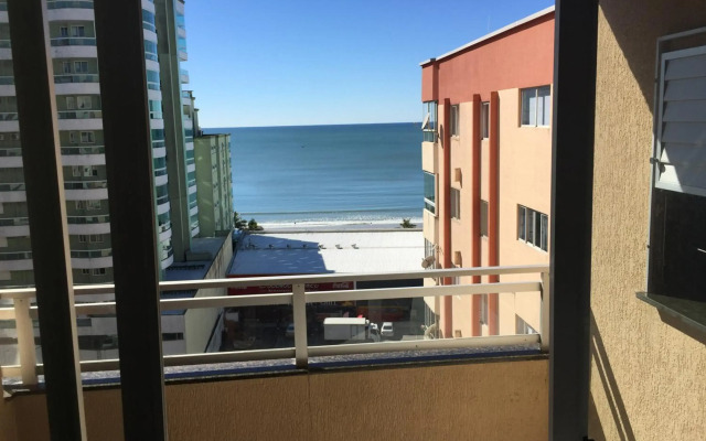 PraiaMar Apartamentos