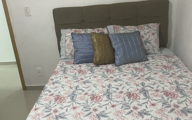 Desfrute dessa maravilha.