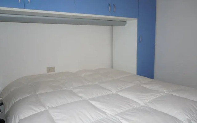 Appartamento Zafferano