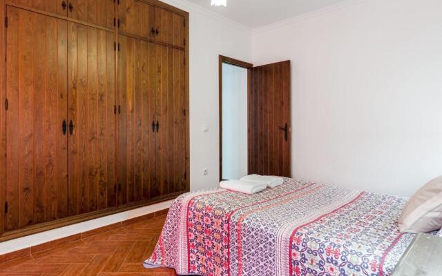 Casa Familiar La Lobita 1