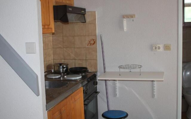 Maison Torreilles, 4 pièces, 6 personnes - FR-1-530-47