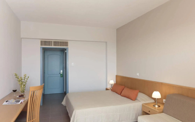 Princess Sun Hotel - All Inclusive
