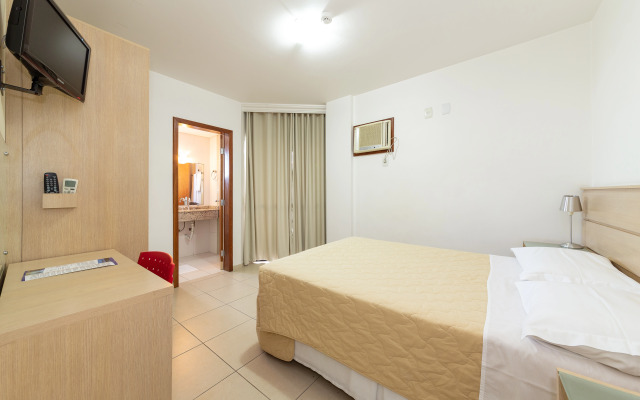 SLIM São José Zion