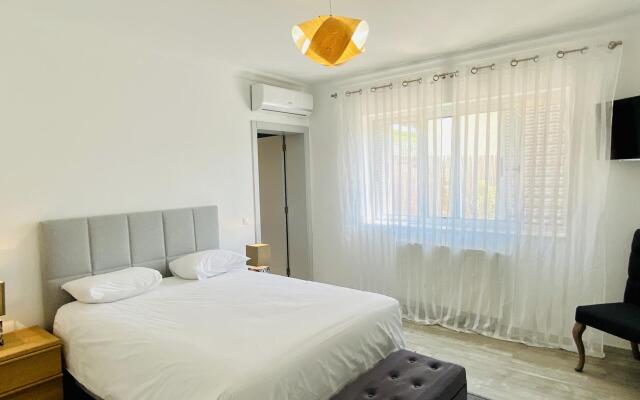 Otto by Check-in Portugal