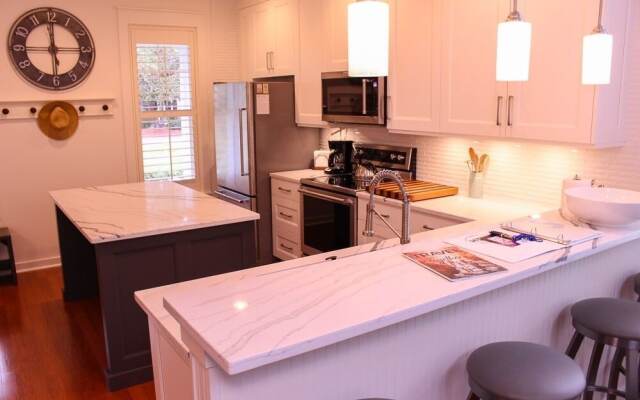 1277 Laurel Grove - 3 Br Home