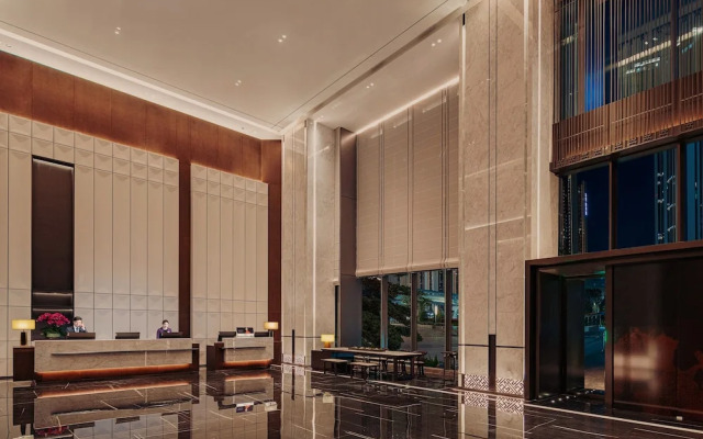 Grand Mercure Shenzhen Guangming