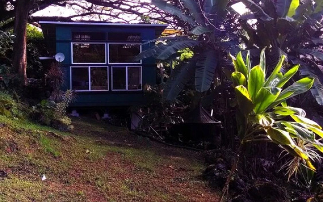 SweetSpotStay-Enchanted Grotto