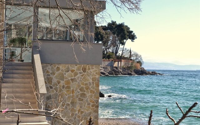 Boutique Hotel Mali Raj