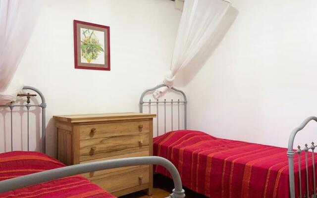 Le Caillou *** Belle villa, 4 chambres, piscine, vue mer ***