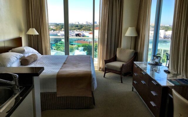 Sonesta Residences By Sunnyside Retreats