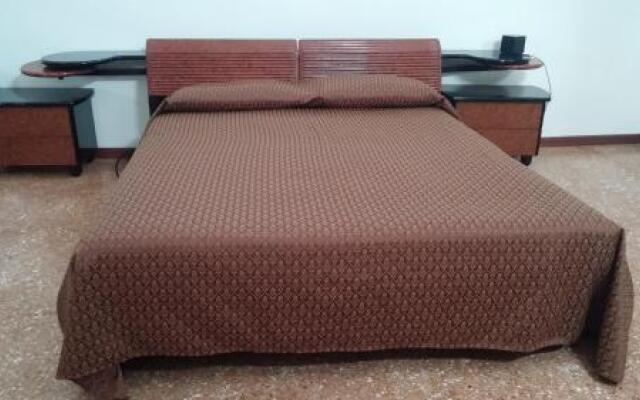 Appartamenti Paradiso