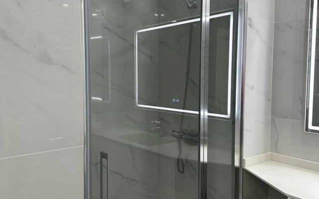 Apartmento en Dama de Noche 1