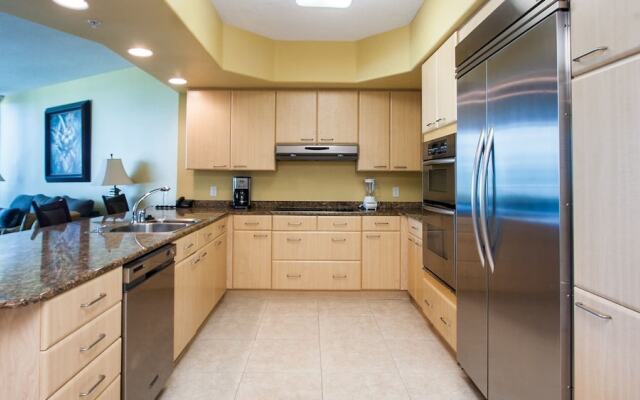 Crb0209 2 Bedroom Condo