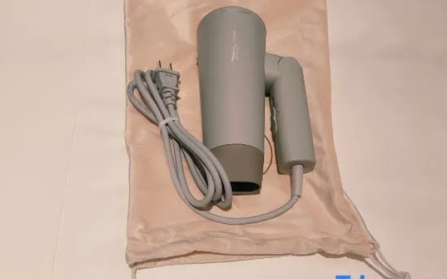 Sgcott Hotel Guangzhou Huangpu