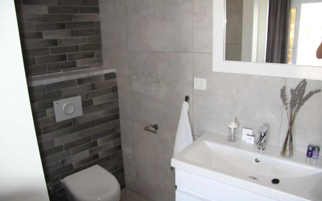 Lavender Residance & SPA Kusadasi