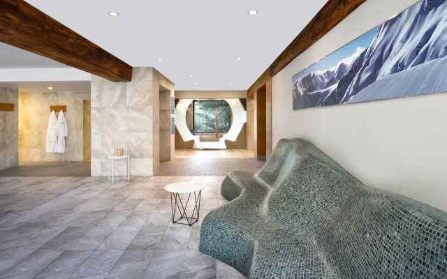 Four Points by Sheraton Bansko