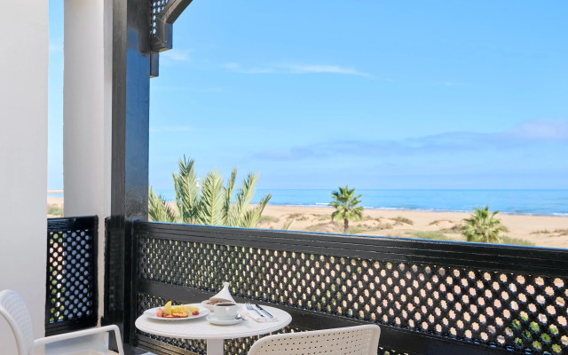 Iberostar Waves Saïdia