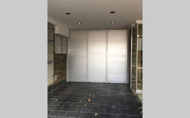 Departamento Ohiggins I