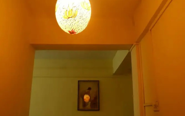 Falcon Resorts by Dia Hotels