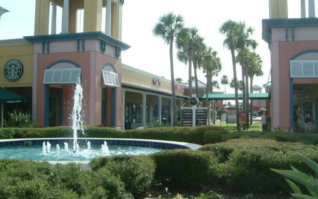 Holiday Inn Express & Suites Bradenton East-Lakewood Ranch by IHG