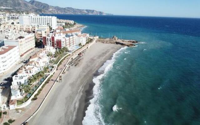 Stella Maris Nerja