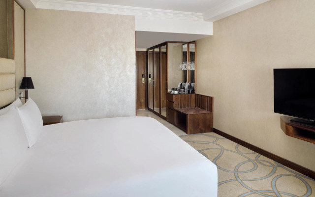 InterContinental Bahrain by IHG