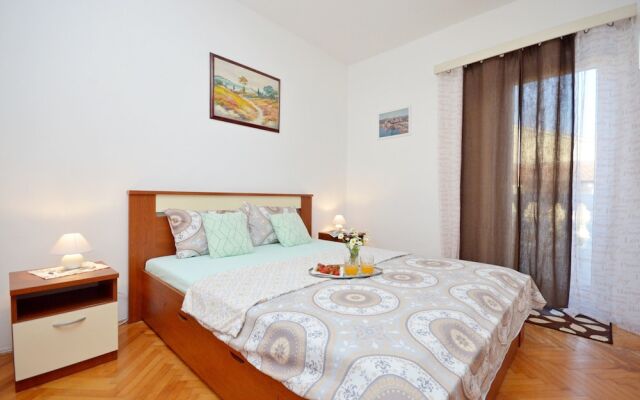 Apartment Mia