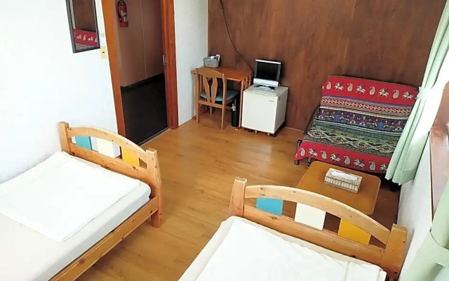 Fenu Kaji - Vacation STAY 63760v