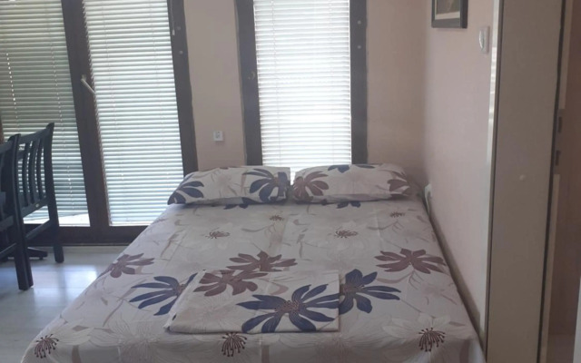 Apartman Bojan
