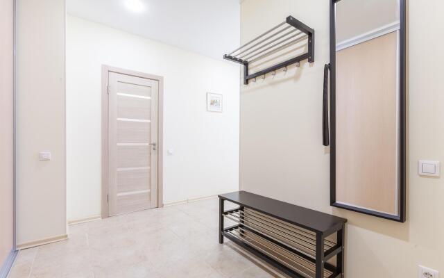 RentPlaza (РентПлаза) на улице Советской Армии