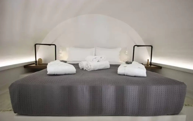 Airy Suites