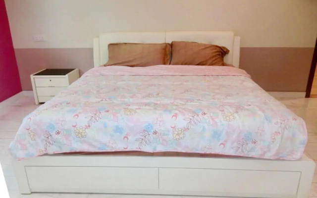 Shuang Yang Sekinchan Homestay 6