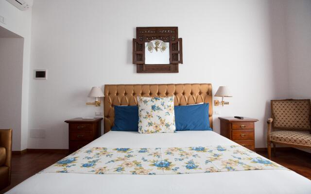 Ad 2015 Guesthouse