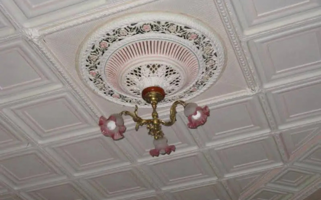 Ugbrooke Country Estate