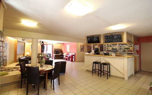 Hotel Melodie