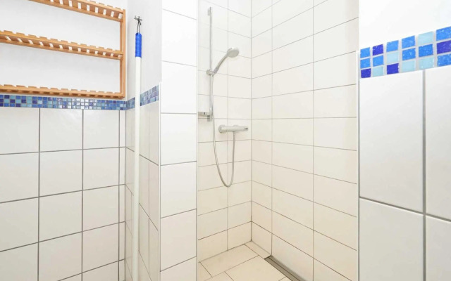 Haus Roland Wohnung 11