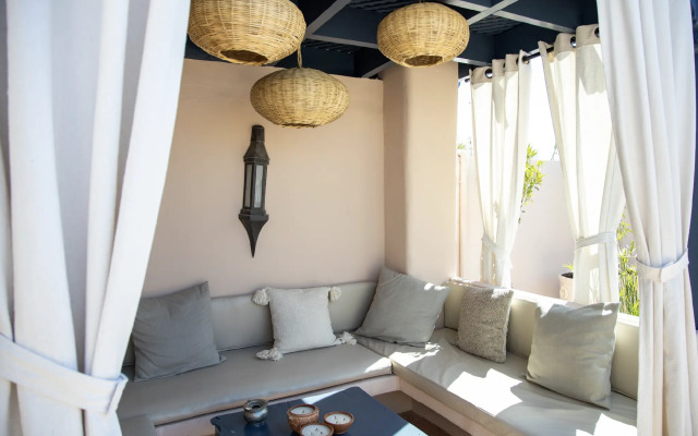 Riad Jonan