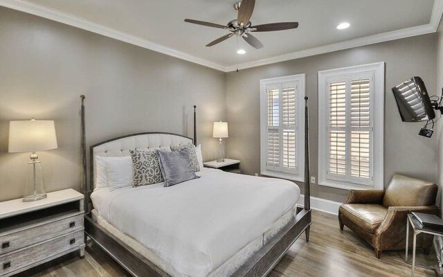 Millenia by RedAwning