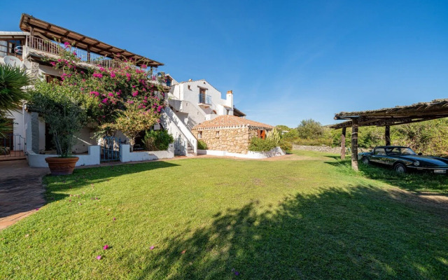 Club Degli Artisti 2